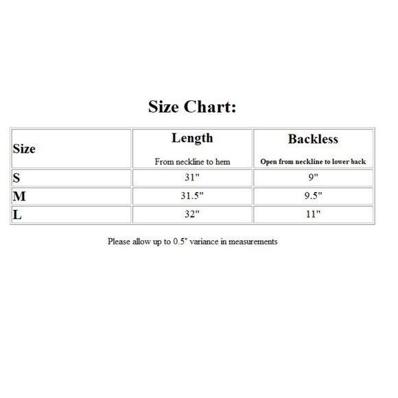 Clubwear Open Back Mini Dress Sexy Bodycon Party Dress Halter Dress - Picture 5 of 14